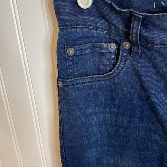 Levi’s Size 12 regular 512 slim taper NW Partial tag - Picture 5 of 8